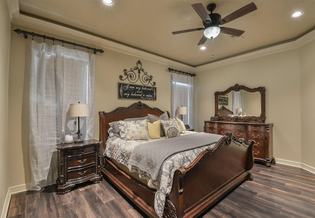 8536 Plum Grove Rd, Cleveland, TX 77327 - photo 19