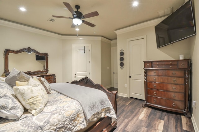 8536 Plum Grove Rd, Cleveland, TX 77327 - photo 20