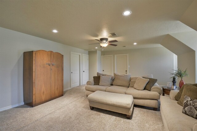 8536 Plum Grove Rd, Cleveland, TX 77327 - photo 22