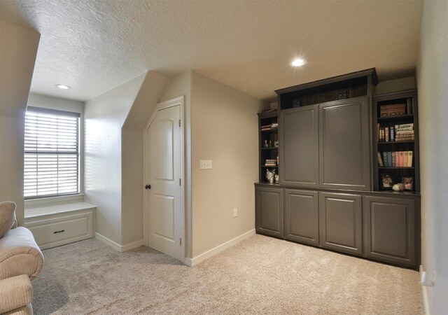8536 Plum Grove Rd, Cleveland, TX 77327 - photo 23