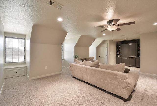8536 Plum Grove Rd, Cleveland, TX 77327 - photo 24