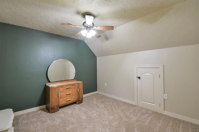 8536 Plum Grove Rd, Cleveland, TX 77327 - photo 25