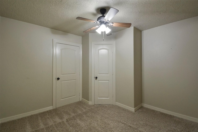 8536 Plum Grove Rd, Cleveland, TX 77327 - photo 26
