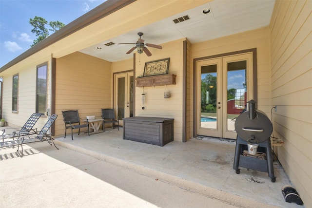8536 Plum Grove Rd, Cleveland, TX 77327 - photo 28