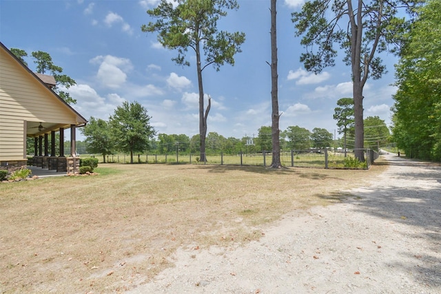 8536 Plum Grove Rd, Cleveland, TX 77327 - photo 31