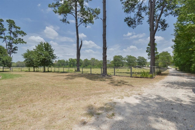8536 Plum Grove Rd, Cleveland, TX 77327 - photo 32