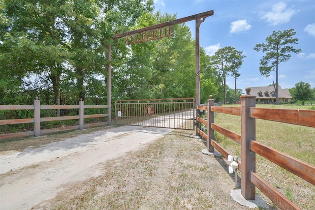 8536 Plum Grove Rd, Cleveland, TX 77327 - photo 33
