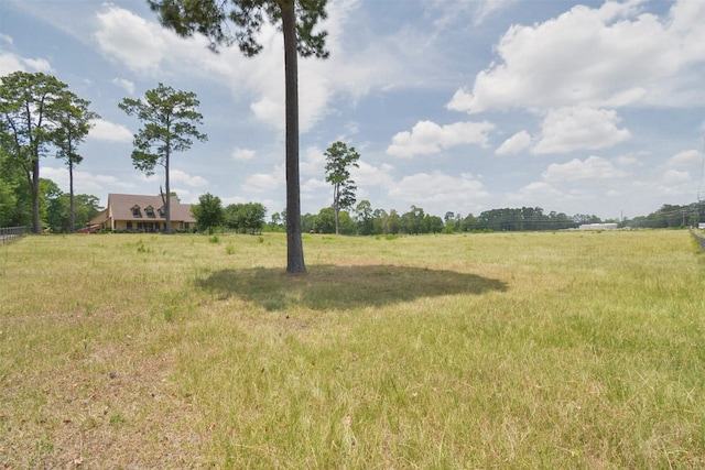 8536 Plum Grove Rd, Cleveland, TX 77327 - photo 34