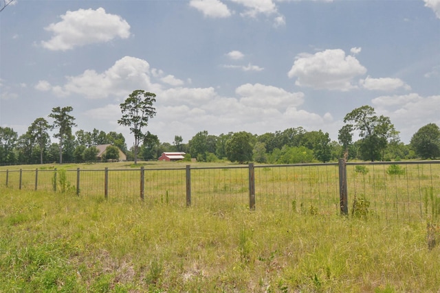 8536 Plum Grove Rd, Cleveland, TX 77327 - photo 35