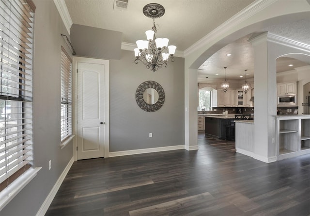 8536 Plum Grove Rd, Cleveland, TX 77327 - photo 7