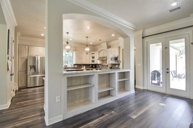 8536 Plum Grove Rd, Cleveland, TX 77327 - photo 9