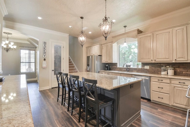 8536 Plum Grove Rd, Cleveland, TX 77327 - photo 11