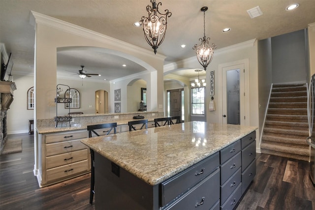 8536 Plum Grove Rd, Cleveland, TX 77327 - photo 13