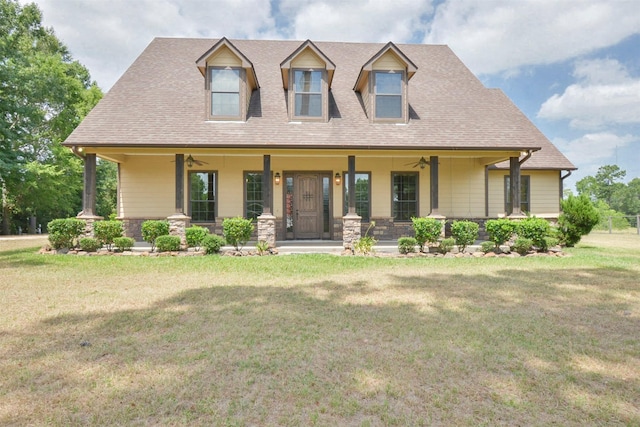 8536 Plum Grove Rd, Cleveland, TX 77327 - photo 2