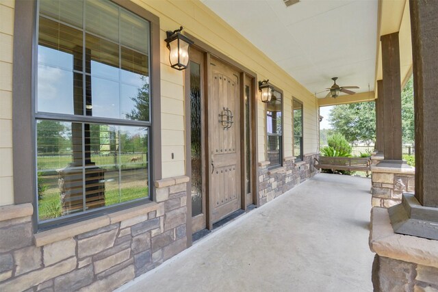 8536 Plum Grove Rd, Cleveland, TX 77327 - photo 4
