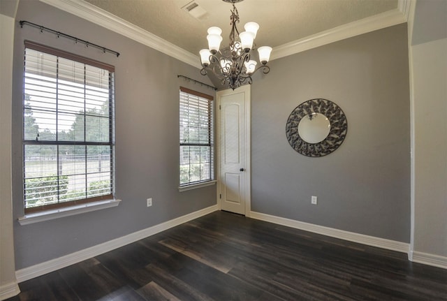 8536 Plum Grove Rd, Cleveland, TX 77327 - photo 6