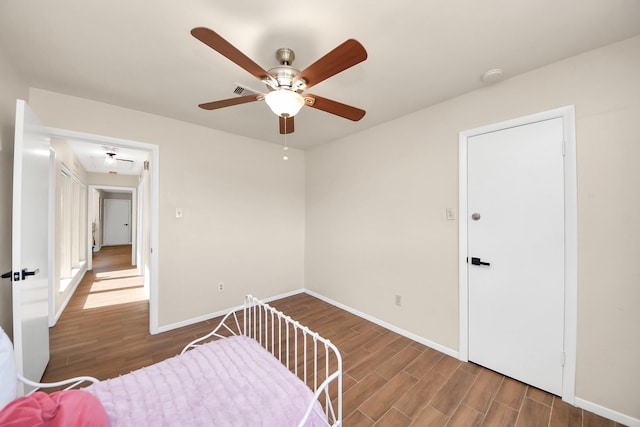 1902 Hilton Head Dr, Missouri City, TX 77459 - photo 22