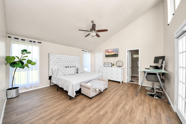 1902 Hilton Head Dr, Missouri City, TX 77459 - photo 23