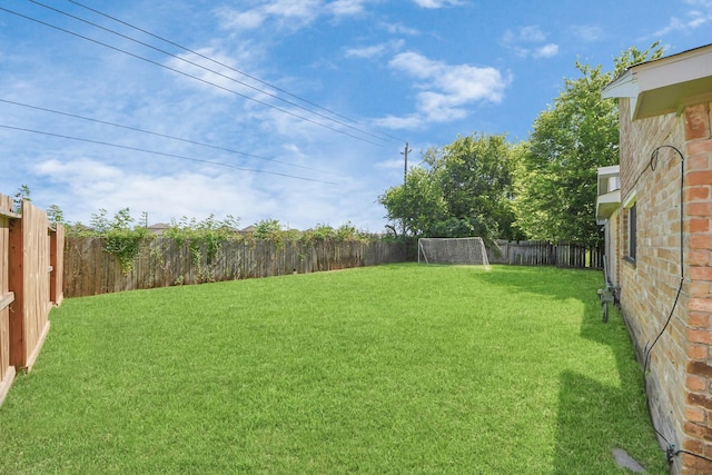 1902 Hilton Head Dr, Missouri City, TX 77459 - photo 31