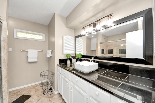 1902 Hilton Head Dr, Missouri City, TX 77459 - photo 28