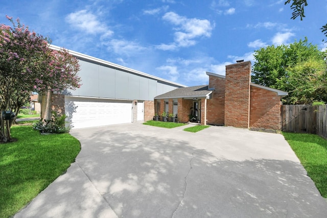 1902 Hilton Head Dr, Missouri City, TX 77459 - photo 35