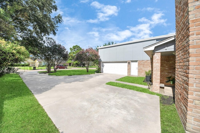 1902 Hilton Head Dr, Missouri City, TX 77459 - photo 3