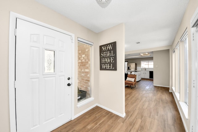 1902 Hilton Head Dr, Missouri City, TX 77459 - photo 4