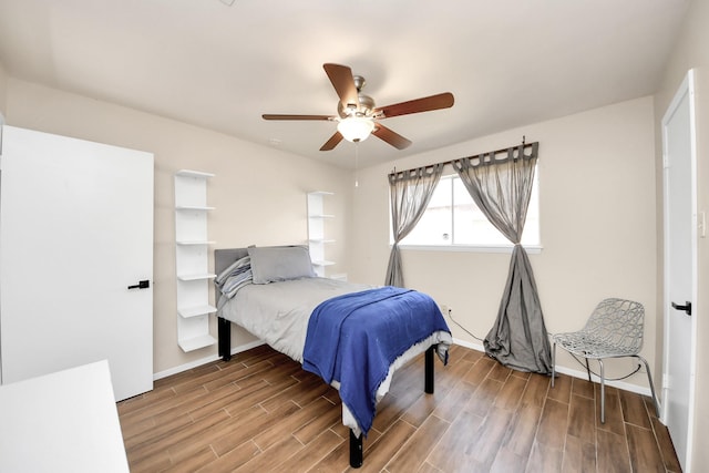 1902 Hilton Head Dr, Missouri City, TX 77459 - photo 18