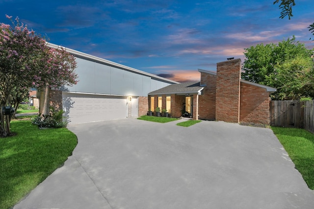 1902 Hilton Head Dr, Missouri City, TX 77459 - photo 2