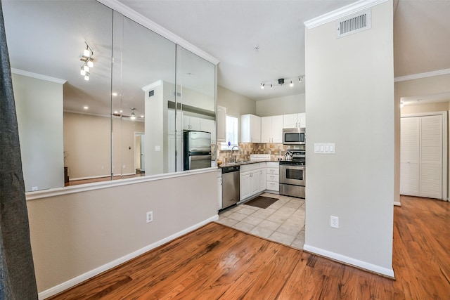 1330 Old Spanish Trl Unit 7108, Houston, TX 77054 - photo 11