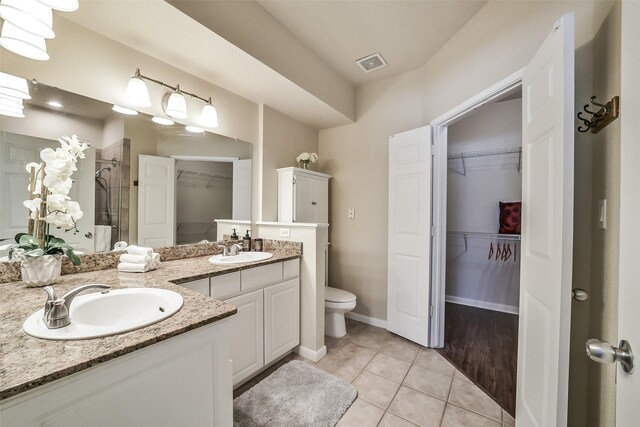 1330 Old Spanish Trl Unit 7108, Houston, TX 77054 - photo 14