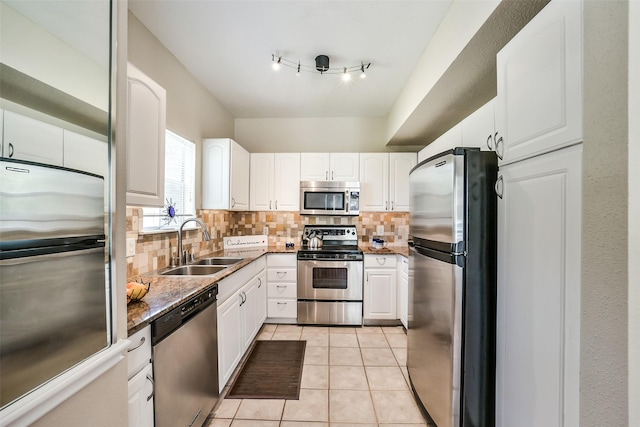 1330 Old Spanish Trl Unit 7108, Houston, TX 77054 - photo 4