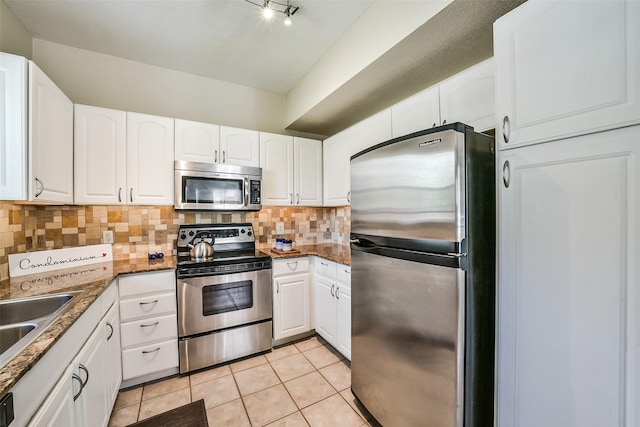 1330 Old Spanish Trl Unit 7108, Houston, TX 77054 - photo 5