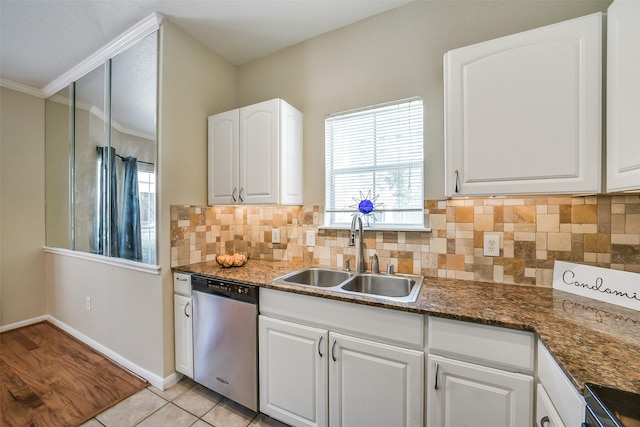 1330 Old Spanish Trl Unit 7108, Houston, TX 77054 - photo 6