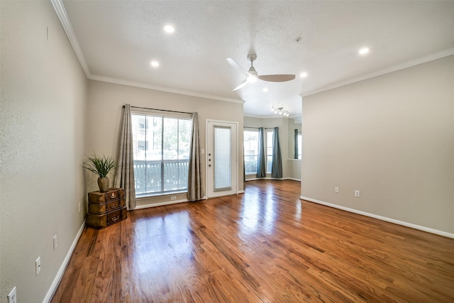 1330 Old Spanish Trl Unit 7108, Houston, TX 77054 - photo 2