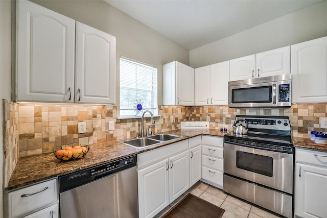 1330 Old Spanish Trl Unit 7108, Houston, TX 77054 - photo 1