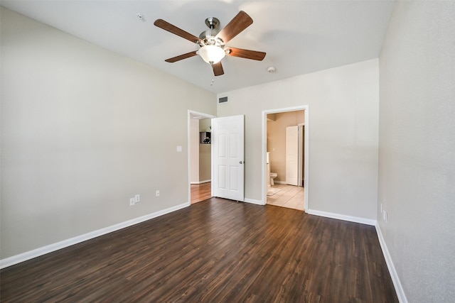 1330 Old Spanish Trl Unit 7108, Houston, TX 77054 - photo 13