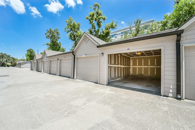 1330 Old Spanish Trl Unit 7108, Houston, TX 77054 - photo 35