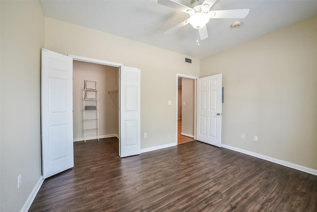 1330 Old Spanish Trl Unit 7108, Houston, TX 77054 - photo 22