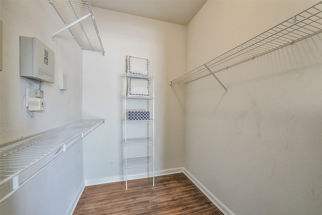 1330 Old Spanish Trl Unit 7108, Houston, TX 77054 - photo 23