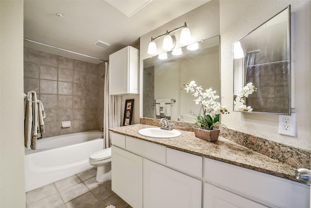 1330 Old Spanish Trl Unit 7108, Houston, TX 77054 - photo 24