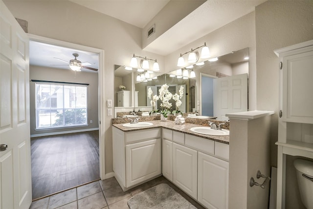 1330 Old Spanish Trl Unit 7108, Houston, TX 77054 - photo 15