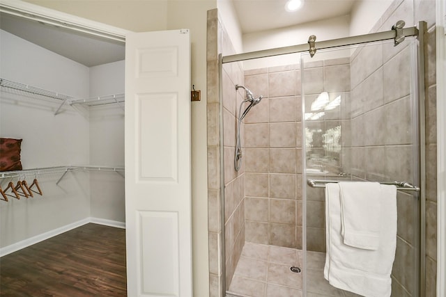 1330 Old Spanish Trl Unit 7108, Houston, TX 77054 - photo 16