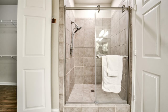 1330 Old Spanish Trl Unit 7108, Houston, TX 77054 - photo 17