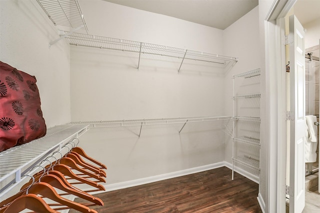 1330 Old Spanish Trl Unit 7108, Houston, TX 77054 - photo 18