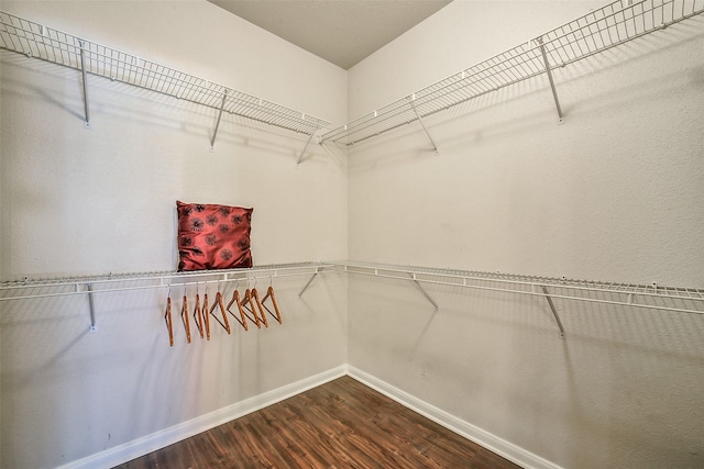 1330 Old Spanish Trl Unit 7108, Houston, TX 77054 - photo 19