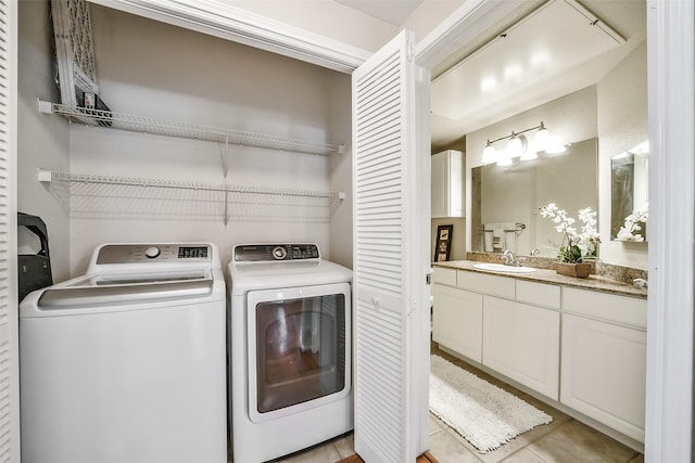 1330 Old Spanish Trl Unit 7108, Houston, TX 77054 - photo 20