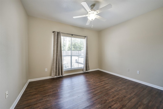 1330 Old Spanish Trl Unit 7108, Houston, TX 77054 - photo 21