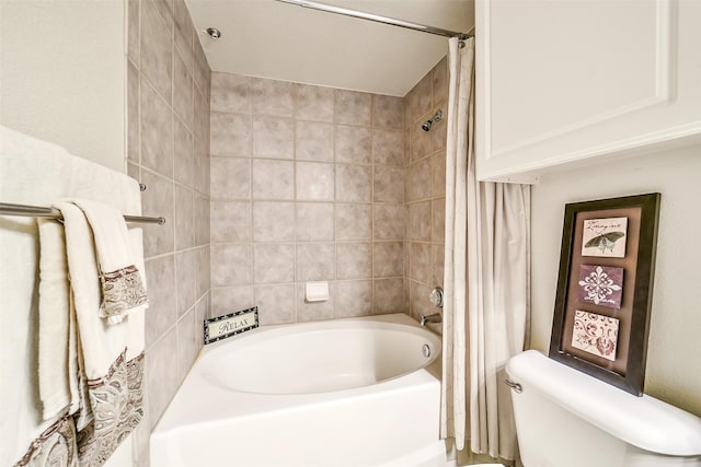1330 Old Spanish Trl Unit 7108, Houston, TX 77054 - photo 25
