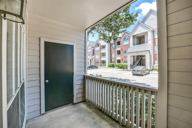 1330 Old Spanish Trl Unit 7108, Houston, TX 77054 - photo 26